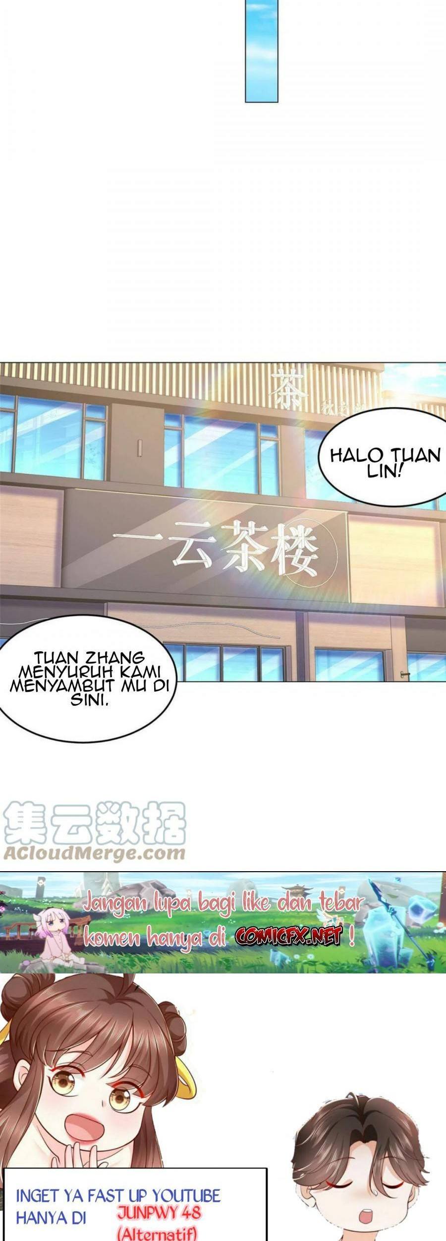 Halaman 13