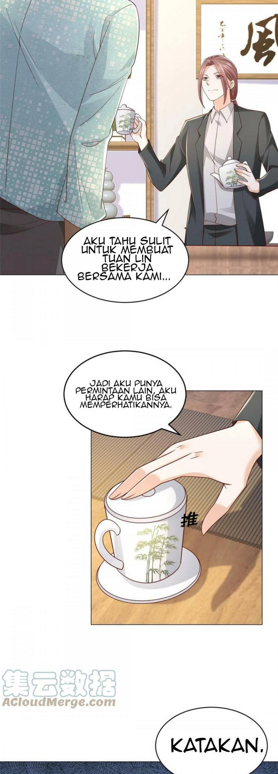 Halaman 19
