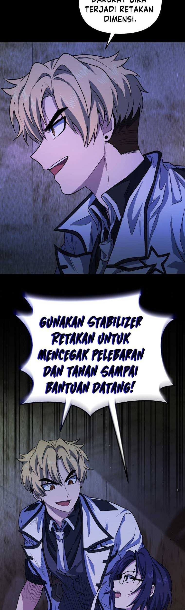 Halaman 39