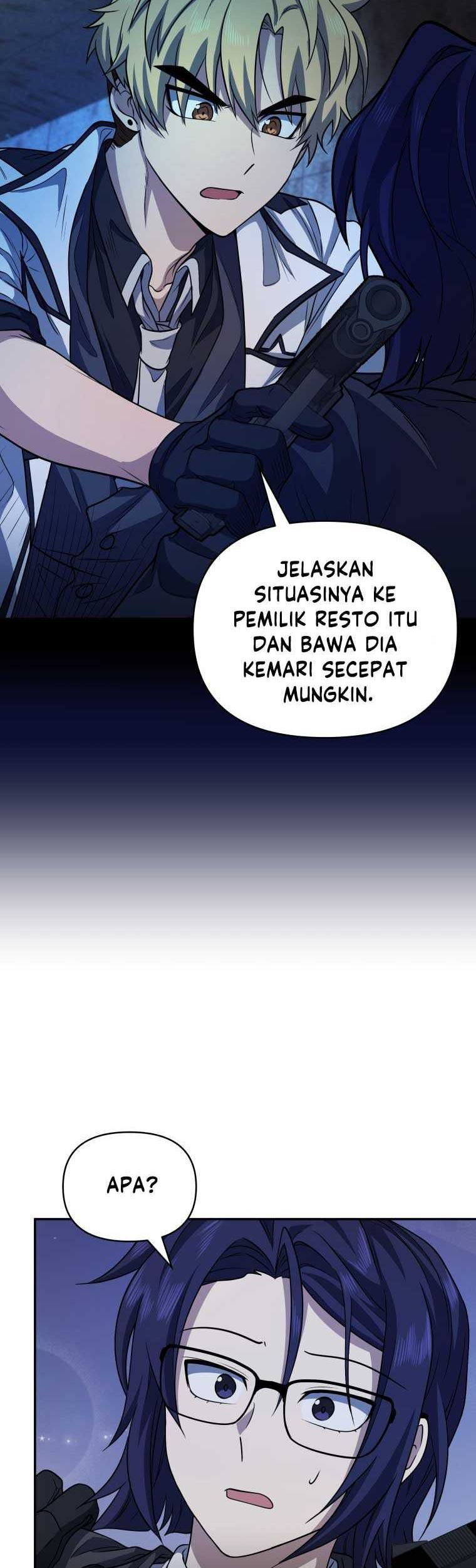 Halaman 45