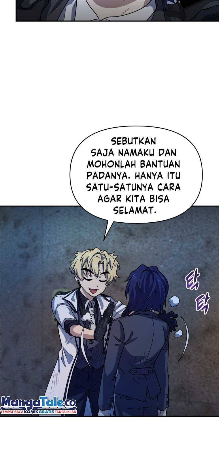 Halaman 46