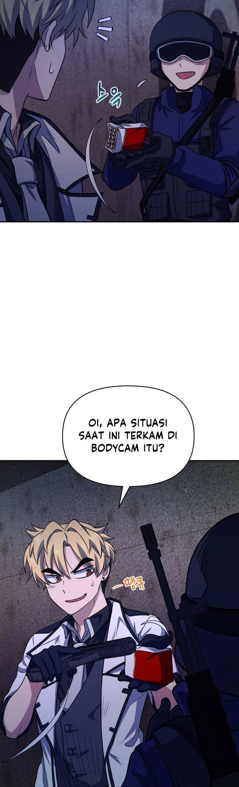 Halaman 51