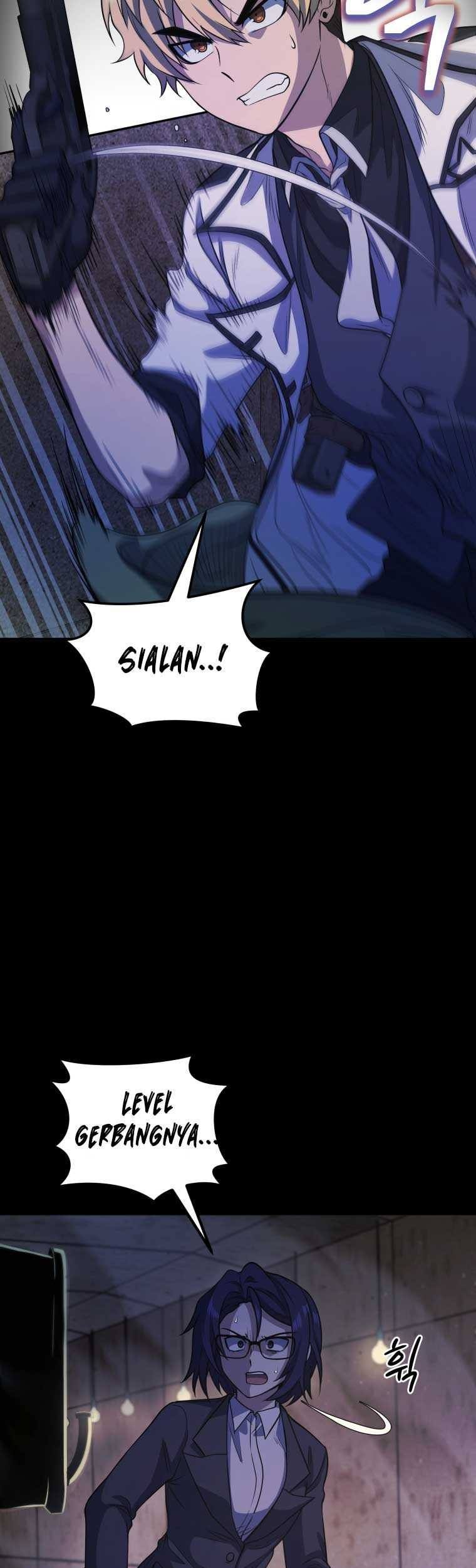 Halaman 32