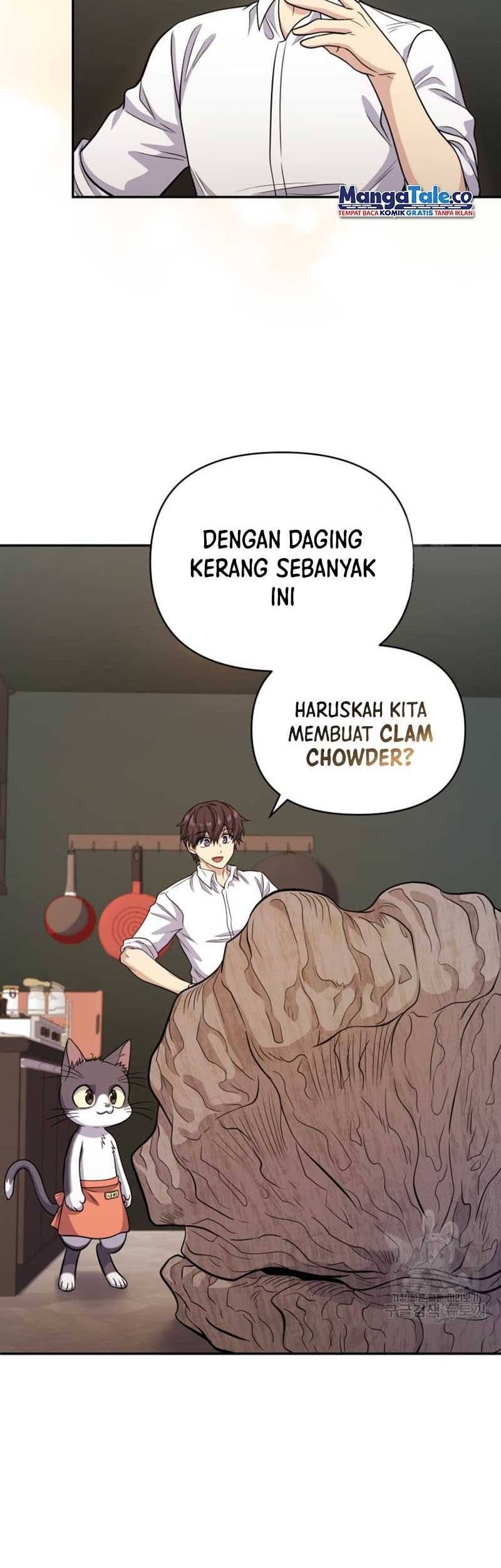 Halaman 39