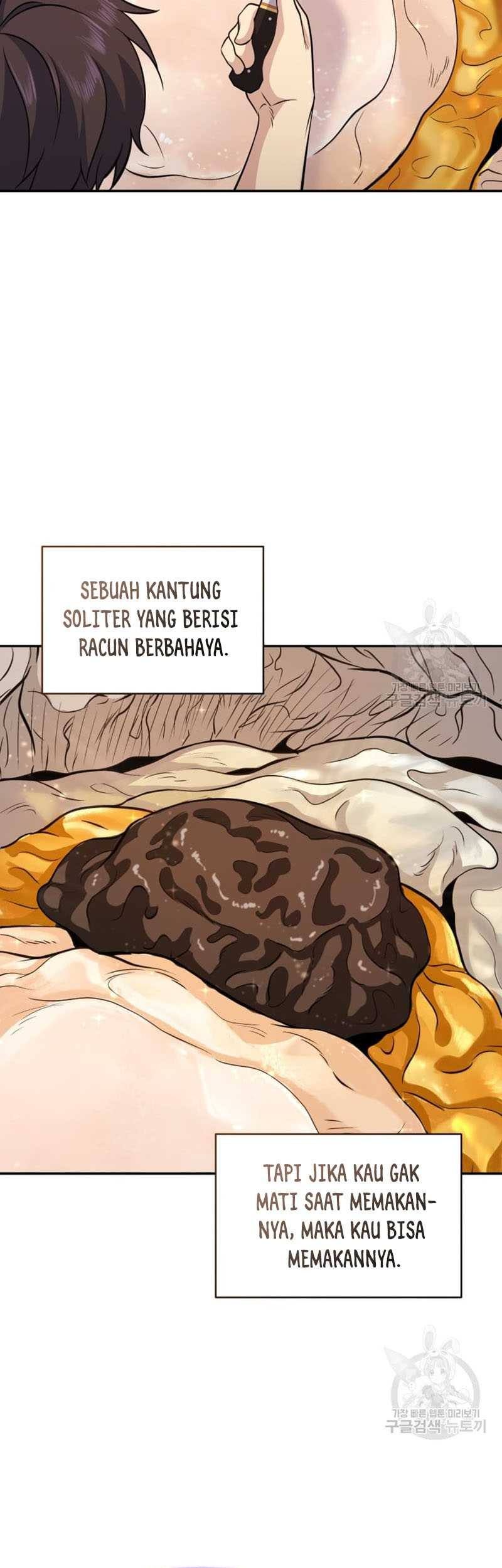 Halaman 44