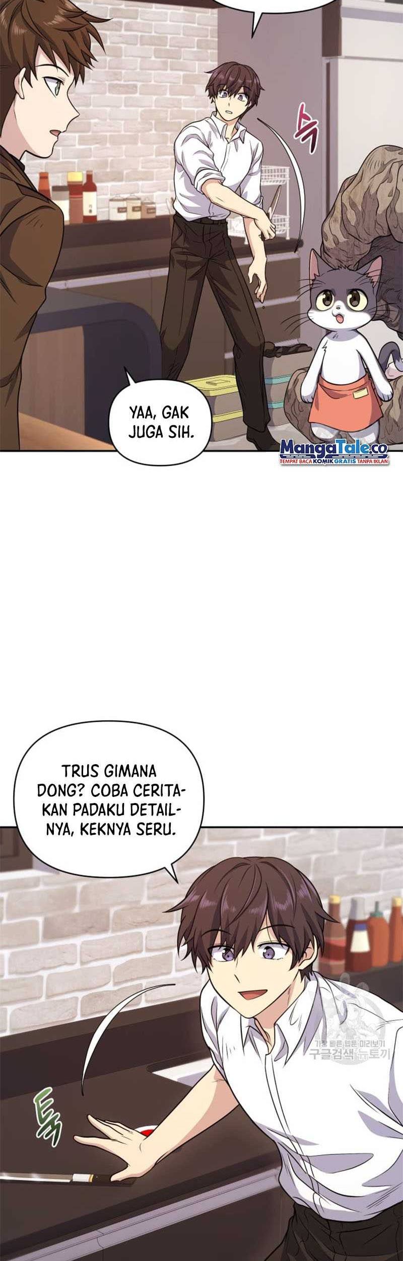 Halaman 54