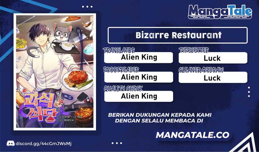 Halaman 1