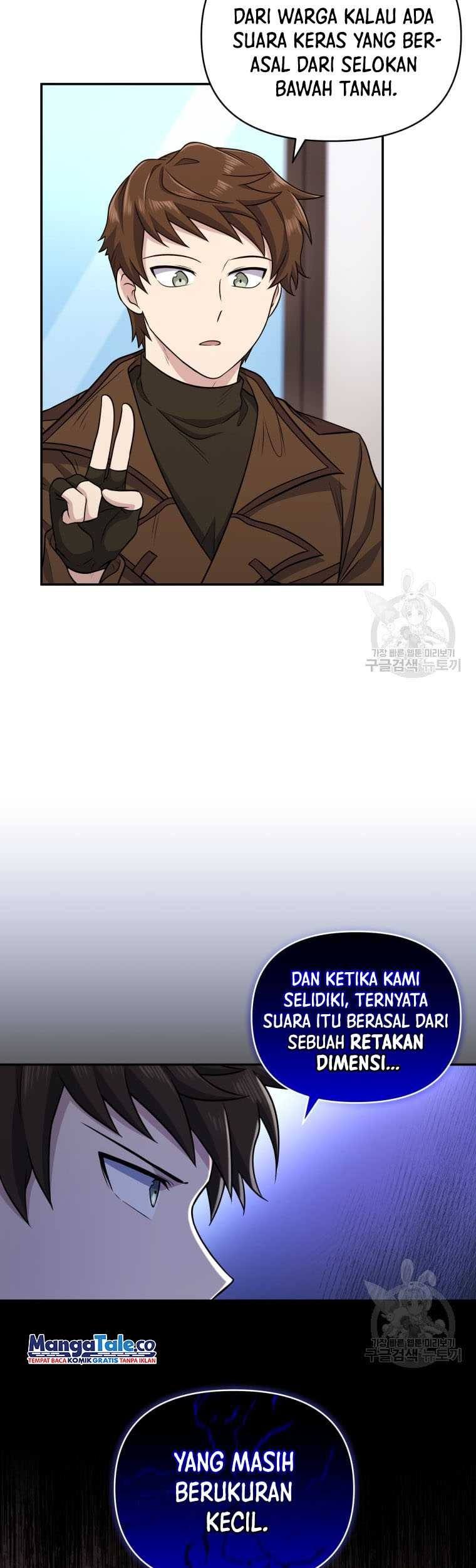 Halaman 56