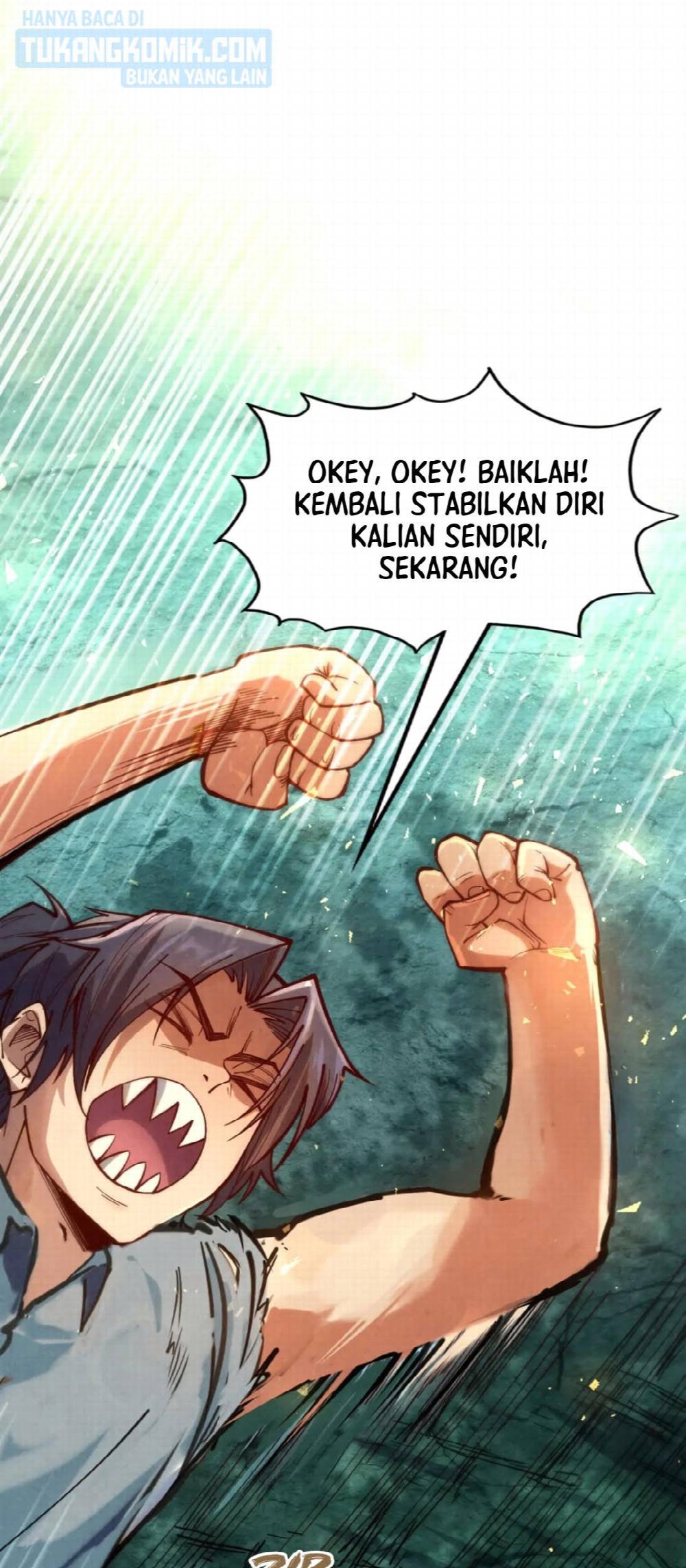 Halaman 43