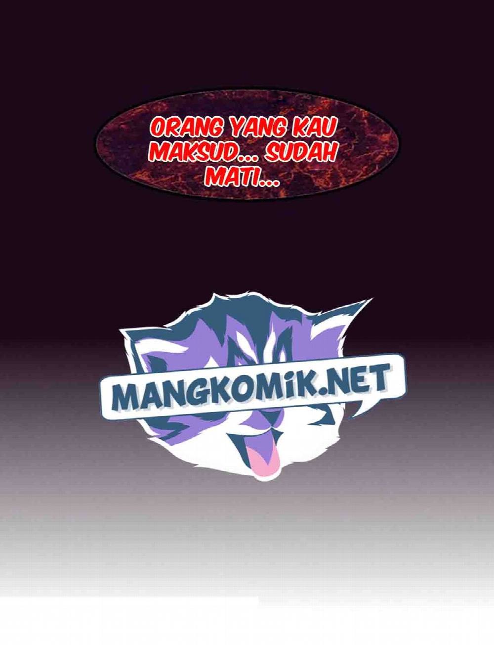 Halaman 69