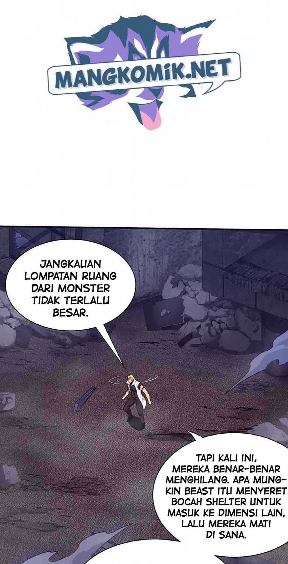 Halaman 49