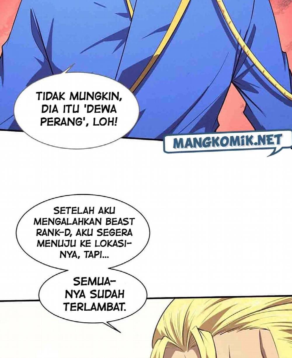 Halaman 51