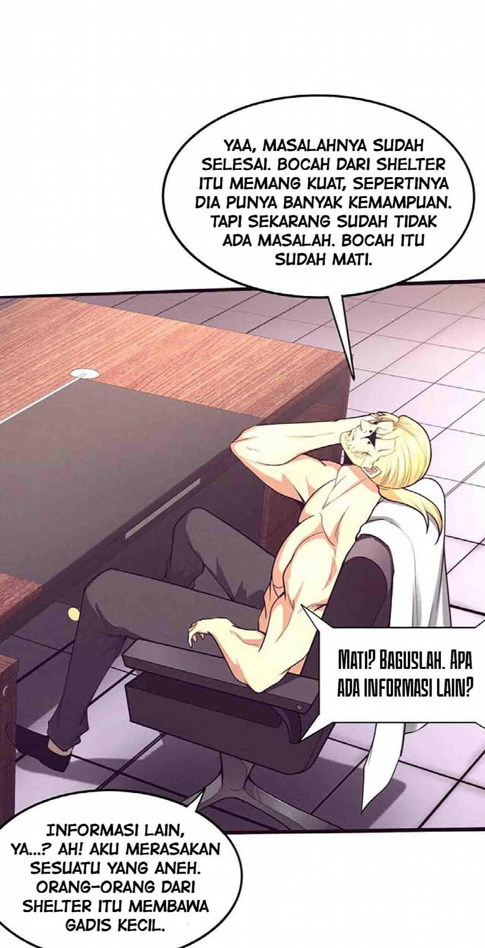 Halaman 58