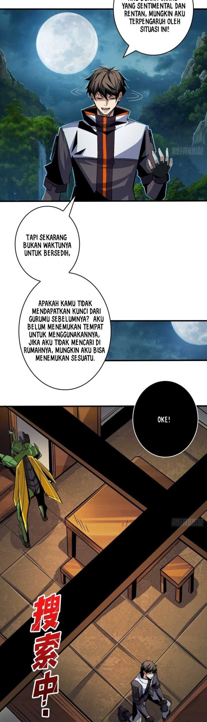 Halaman 24