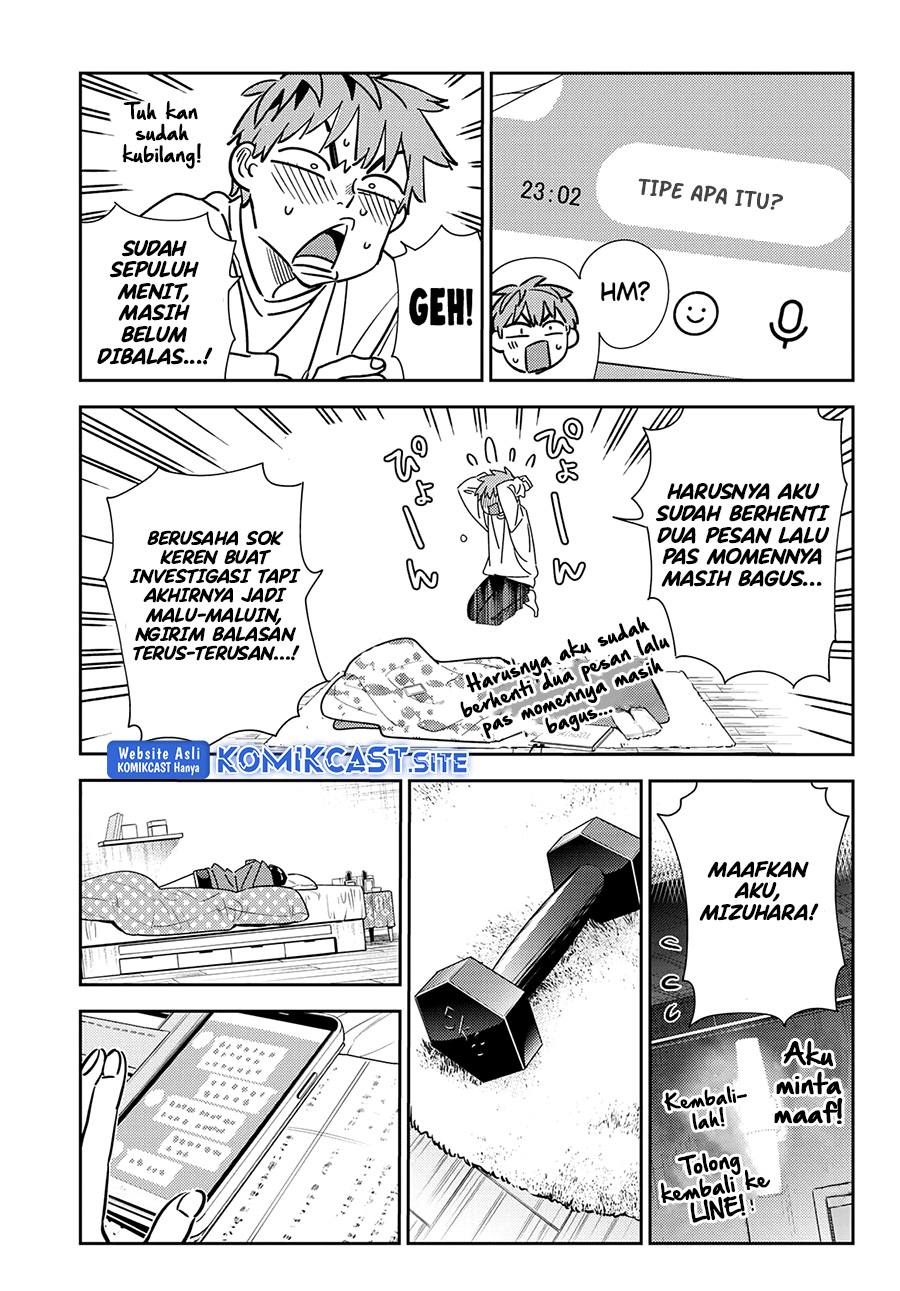 Halaman 19