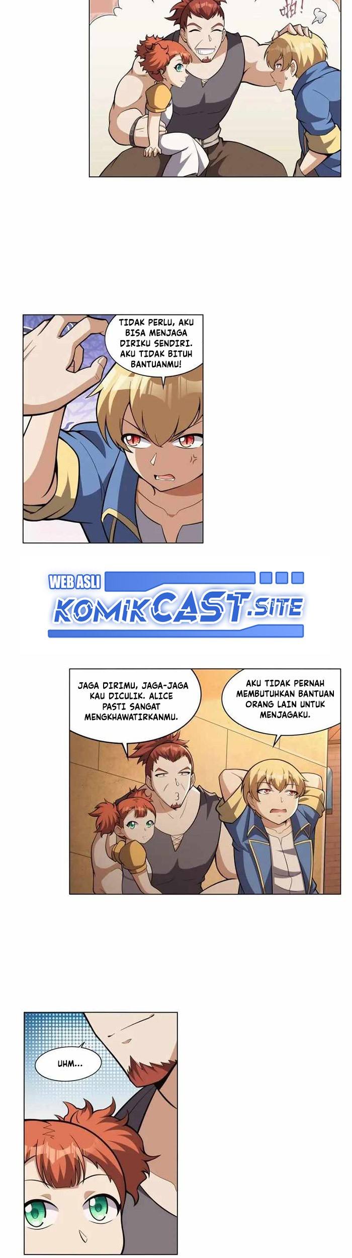 Halaman 24