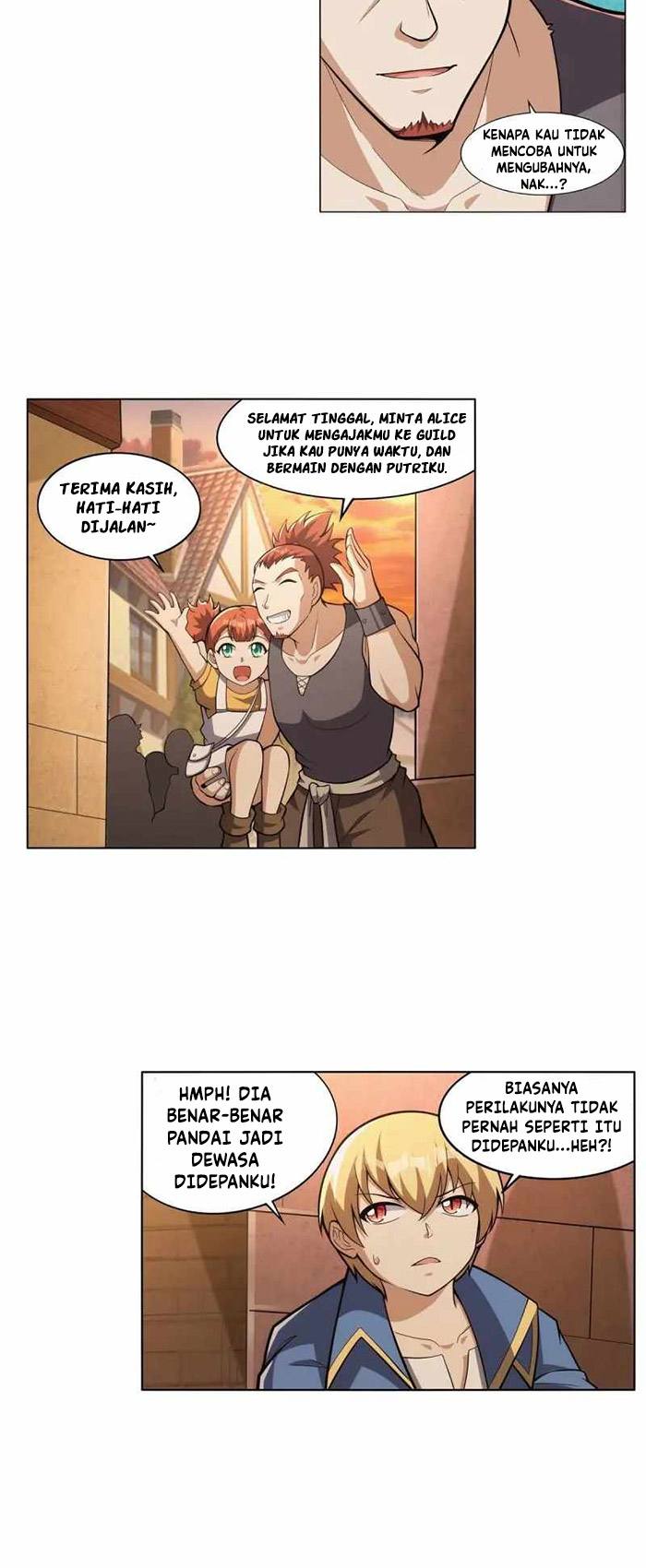 Halaman 26