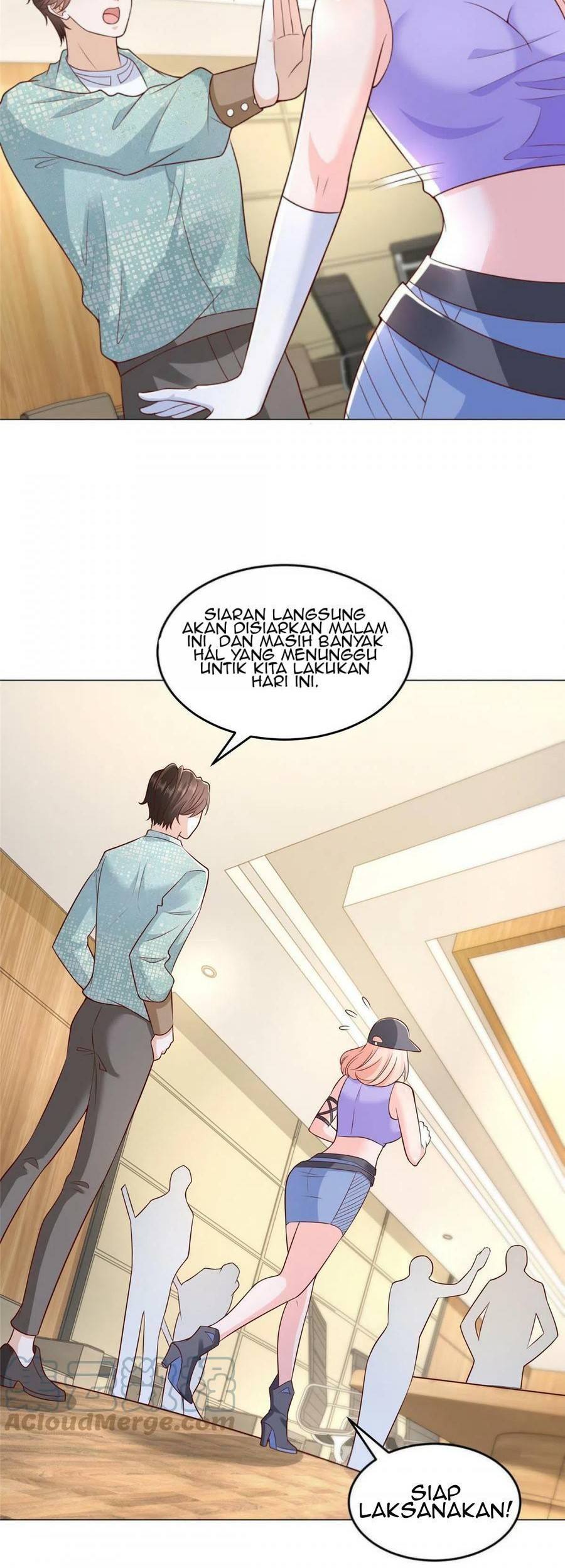 Halaman 24