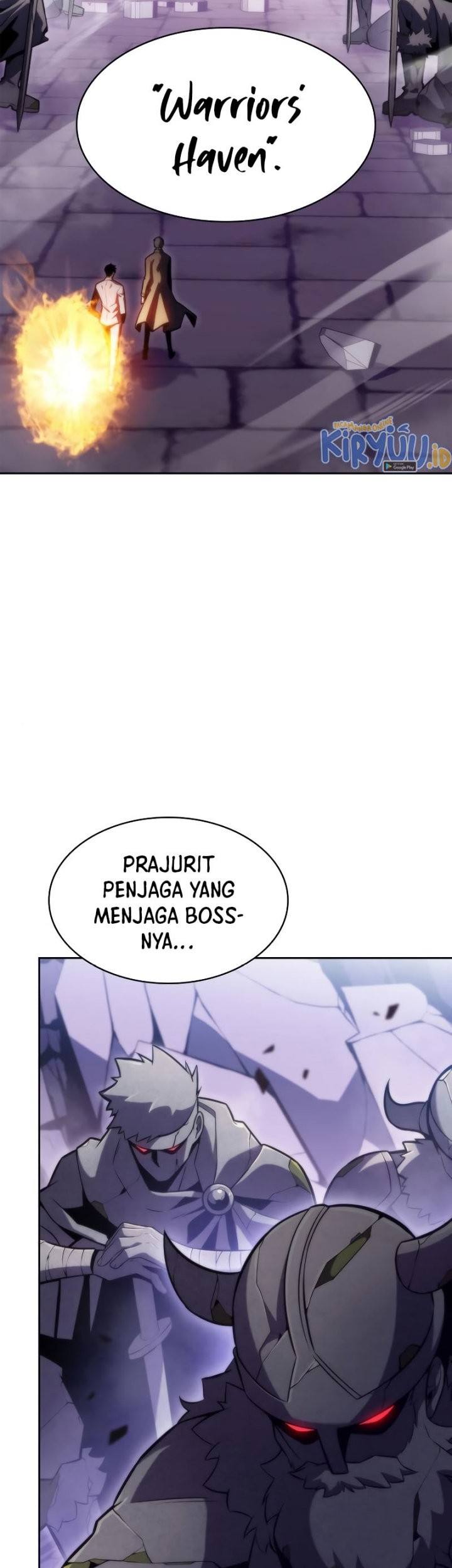 Halaman 70