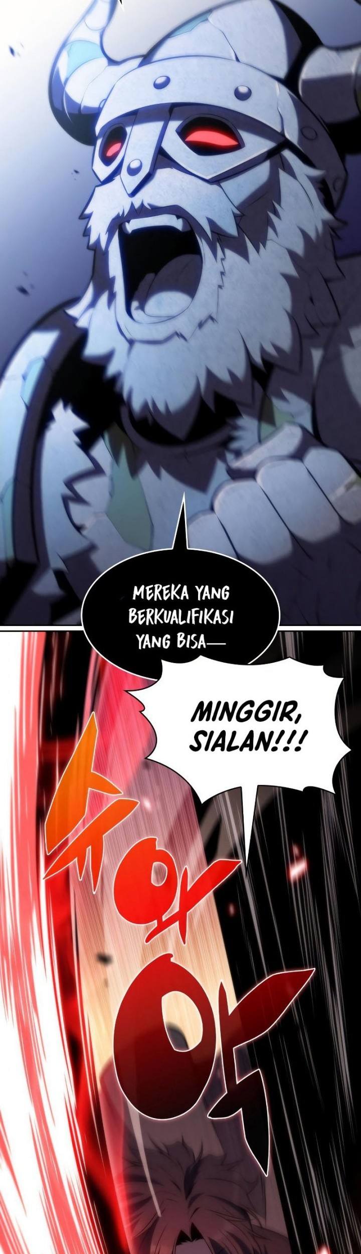 Halaman 81