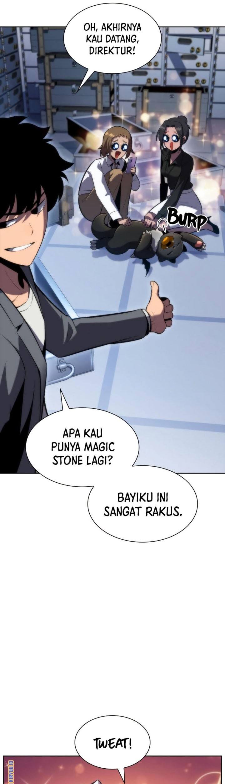 Halaman 46