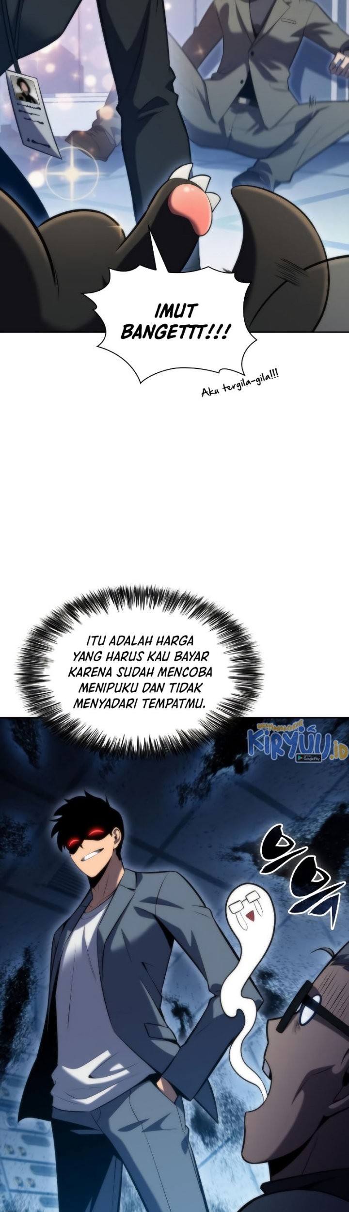 Halaman 48