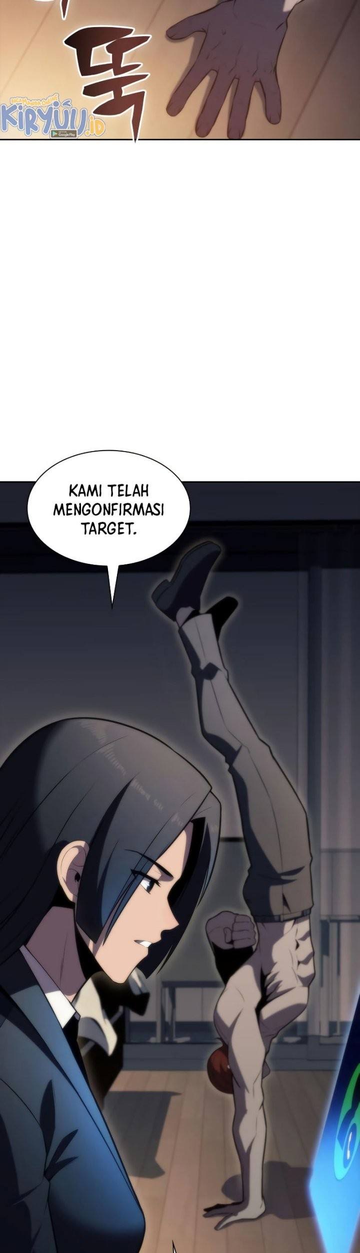 Halaman 55