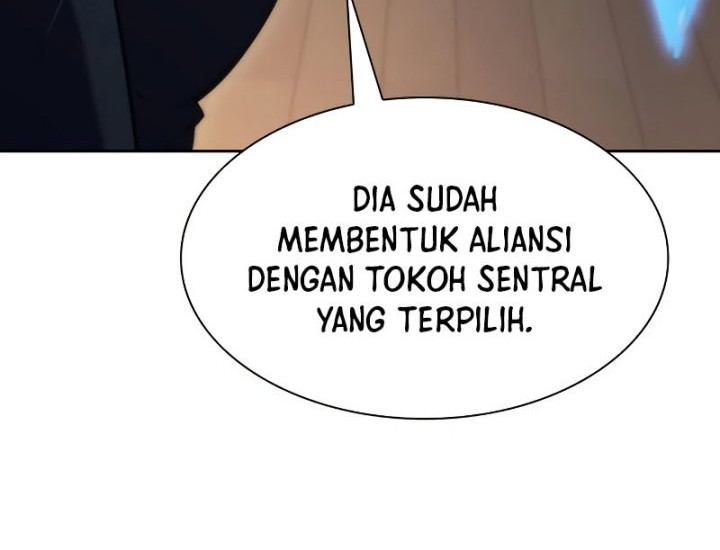 Halaman 56