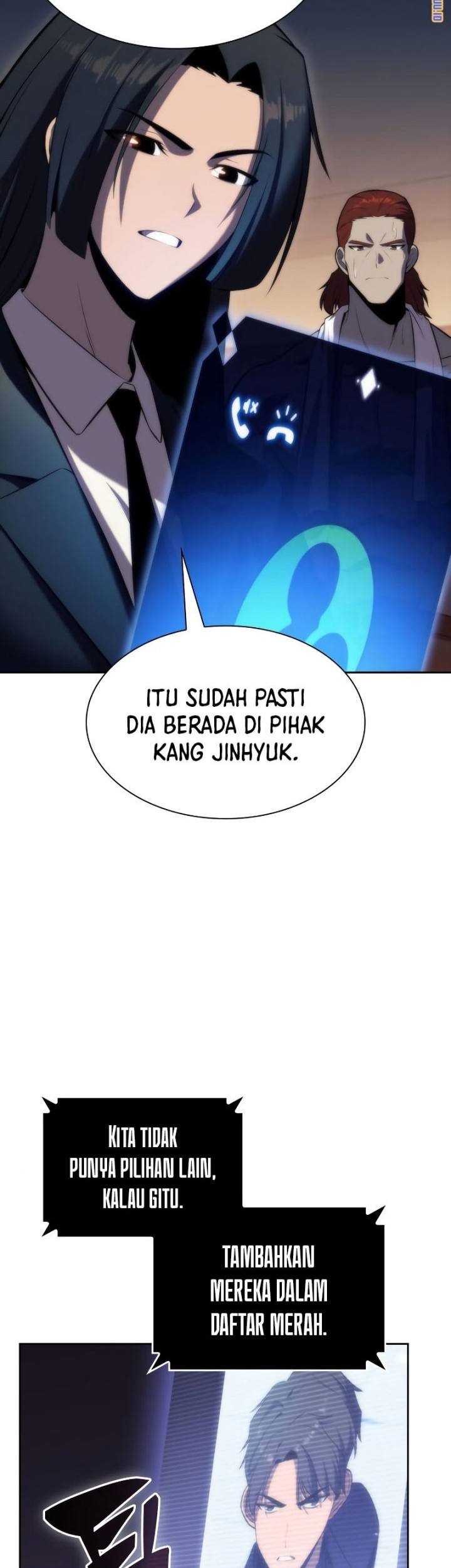 Halaman 58