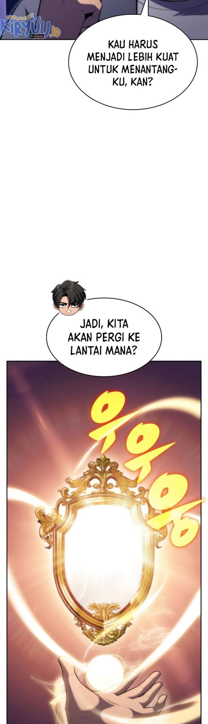 Halaman 65
