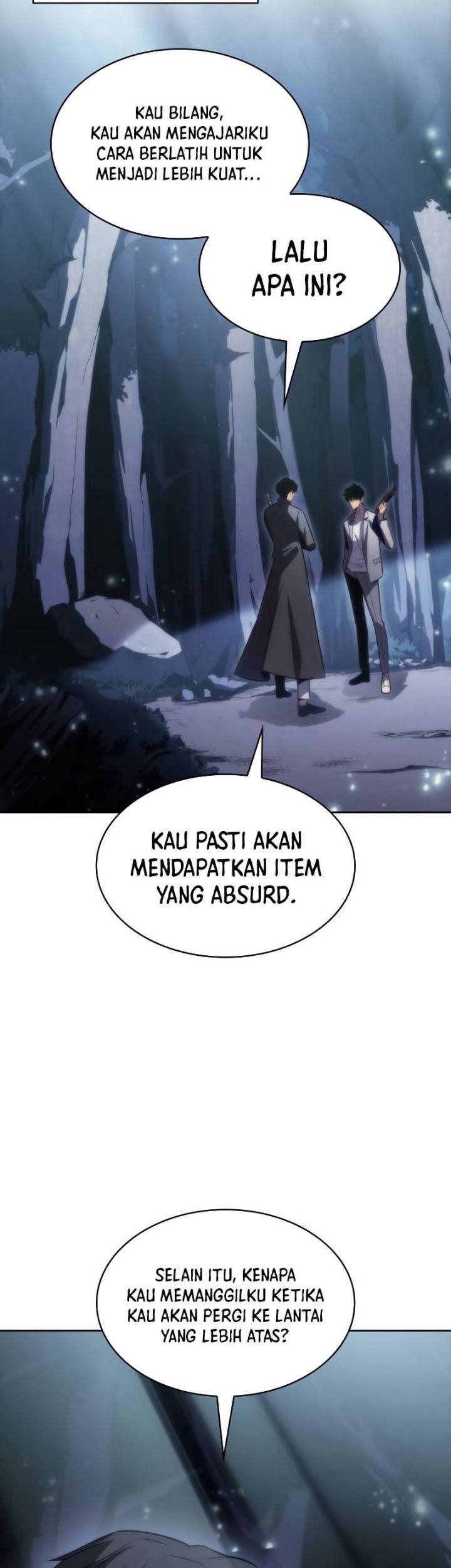 Halaman 63