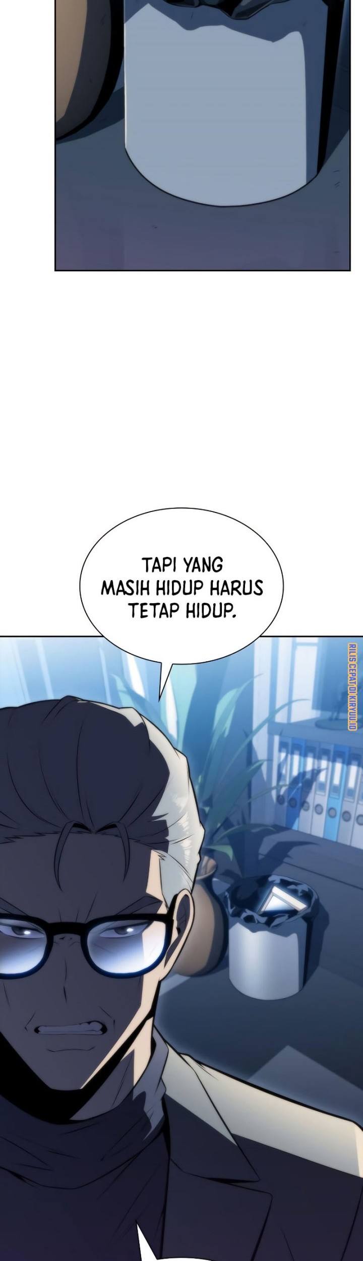 Halaman 38