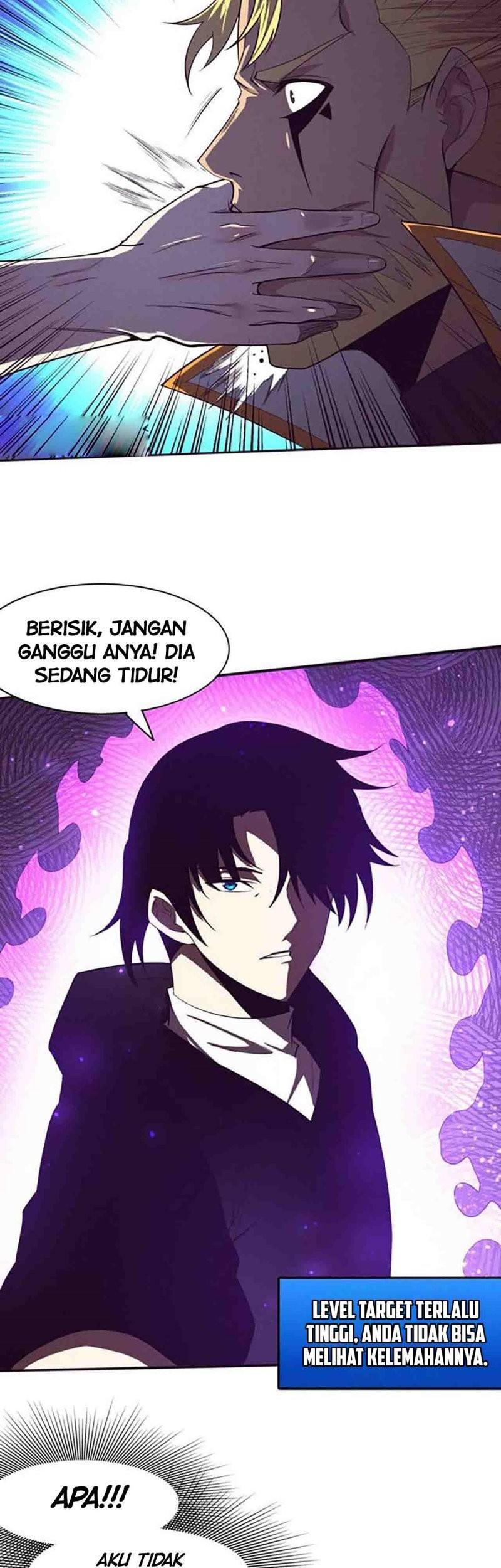 Halaman 33