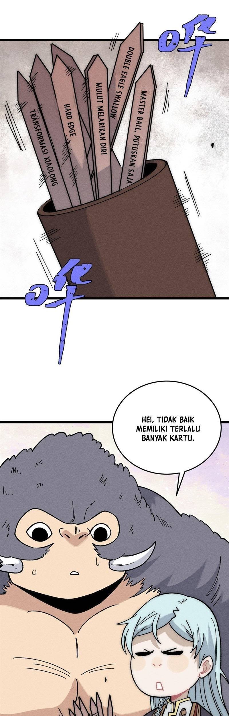 Halaman 2