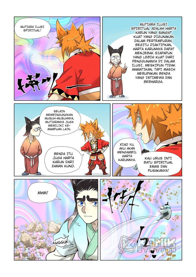 Halaman 2