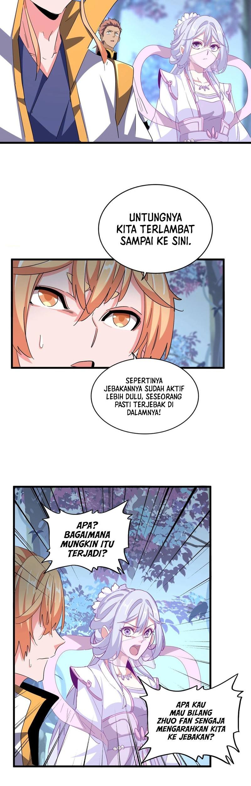 Halaman 27