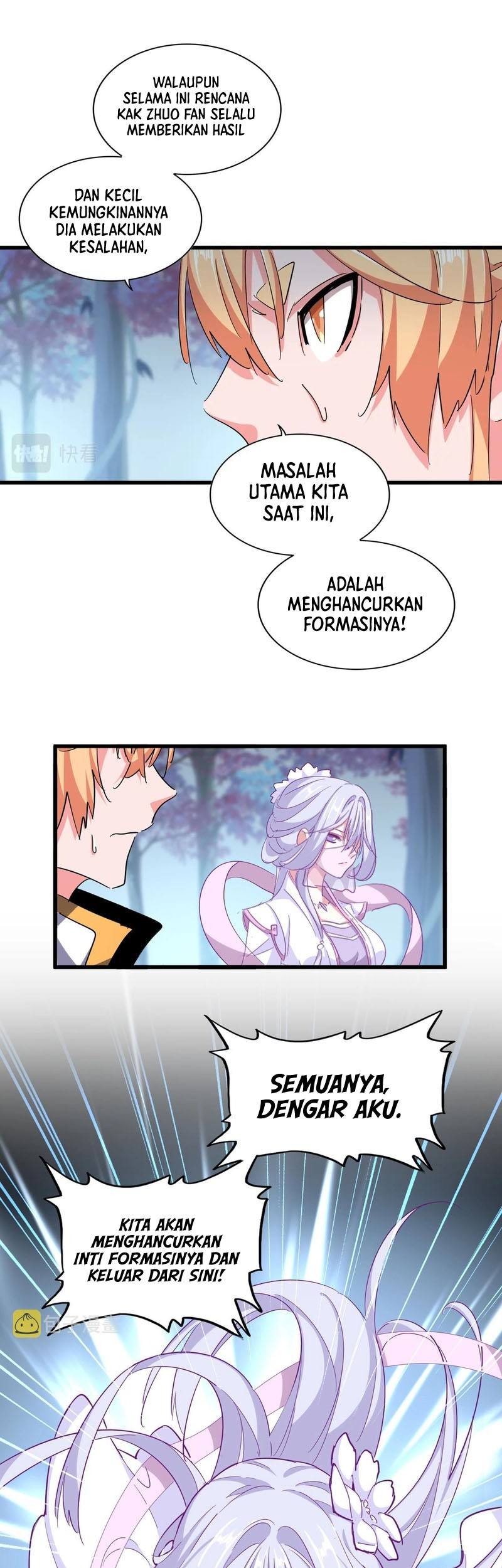 Halaman 28