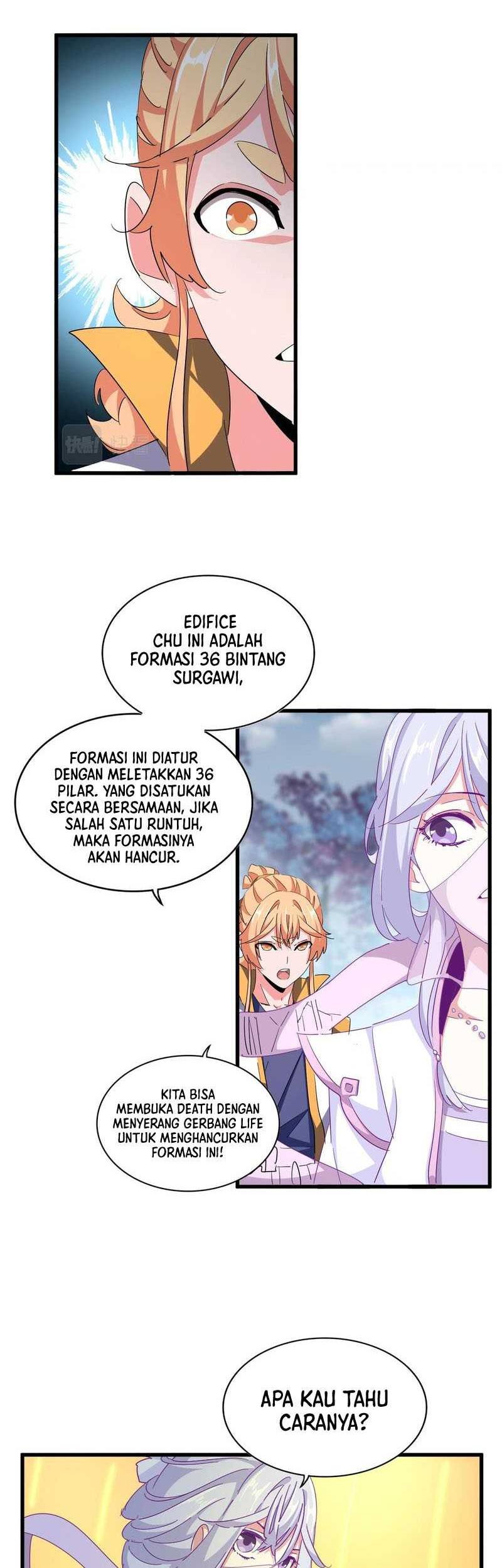 Halaman 15