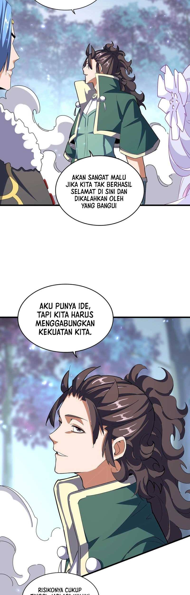 Halaman 32