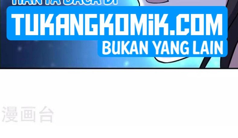 Halaman 44