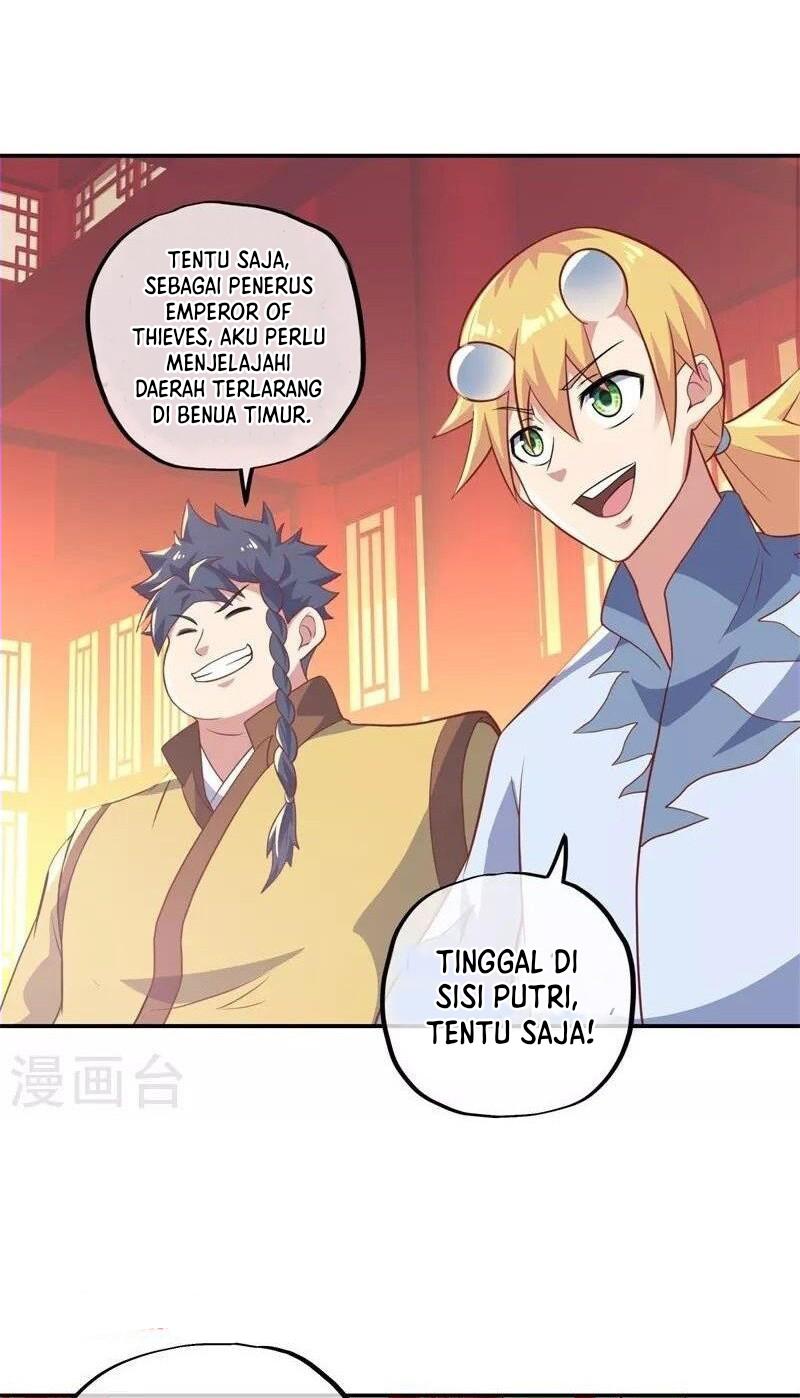 Halaman 7