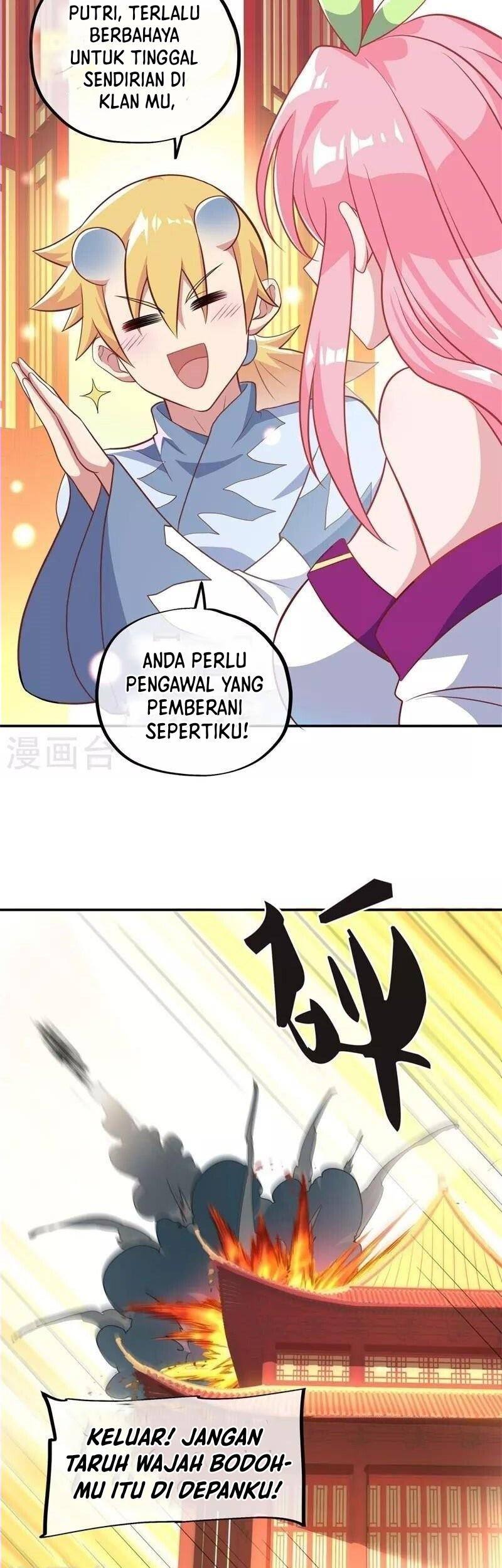 Halaman 8