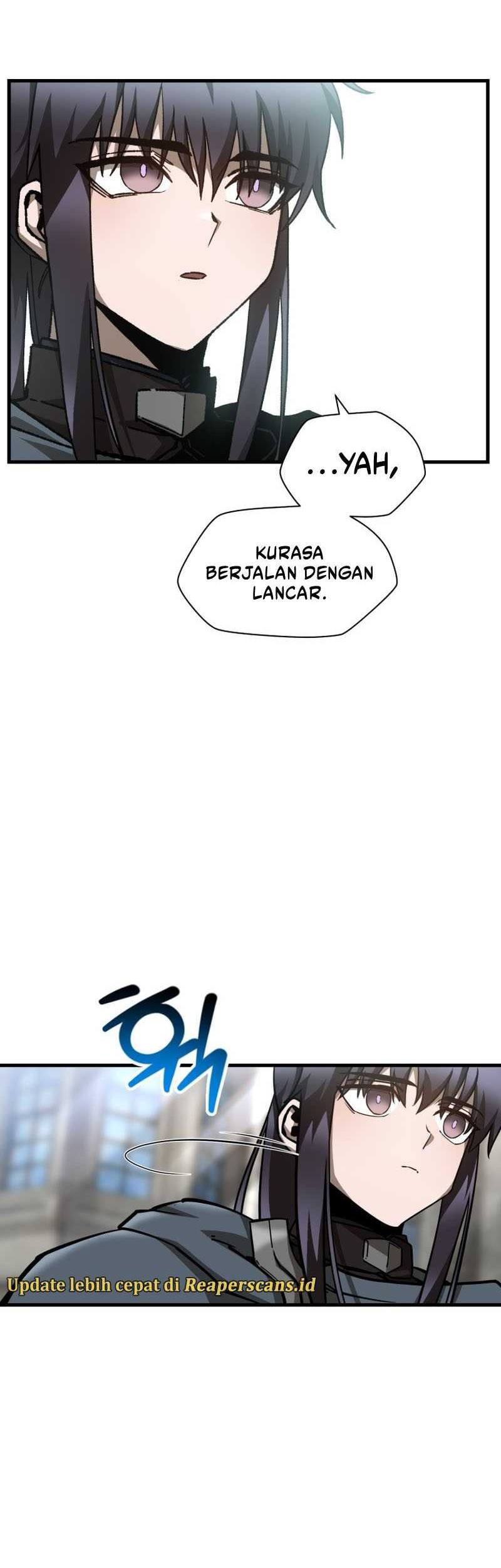 Halaman 35