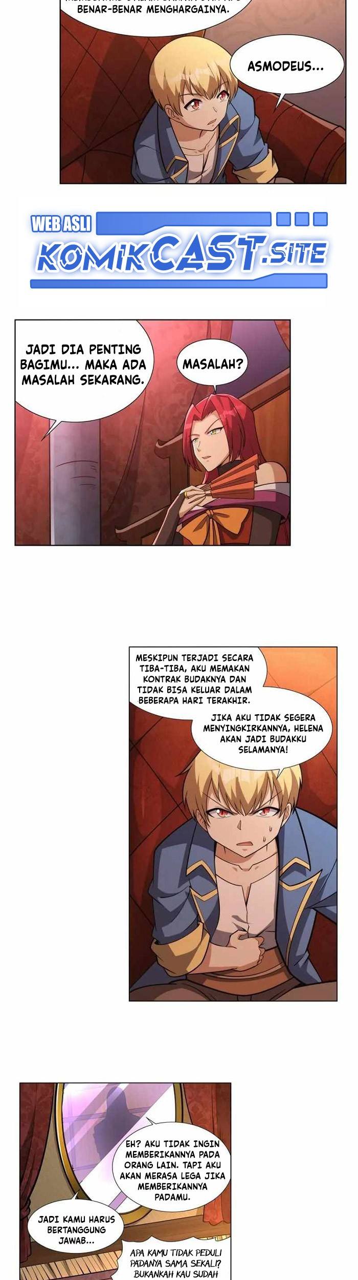 Halaman 22