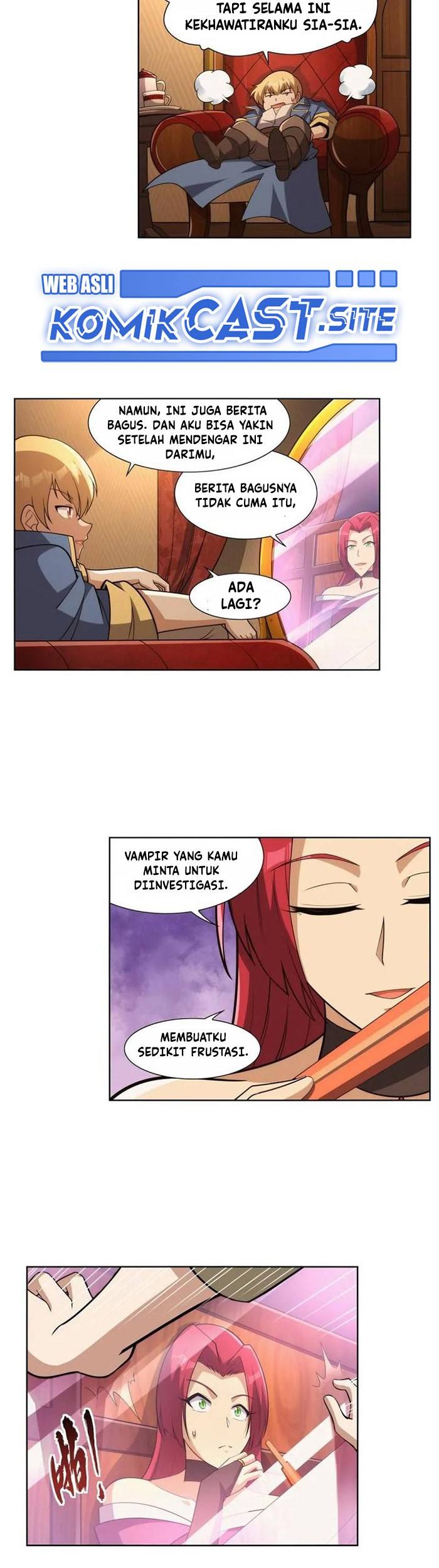 Halaman 26