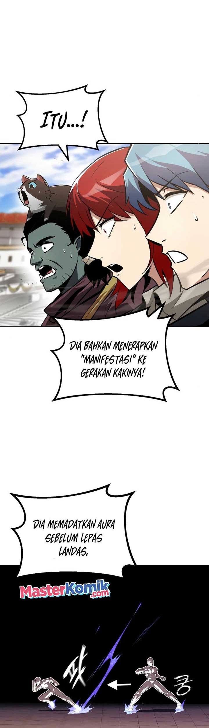 Halaman 45