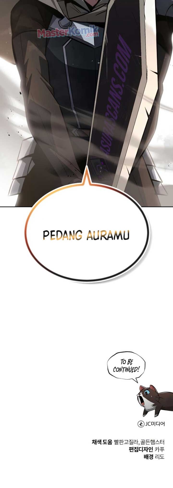 Halaman 64