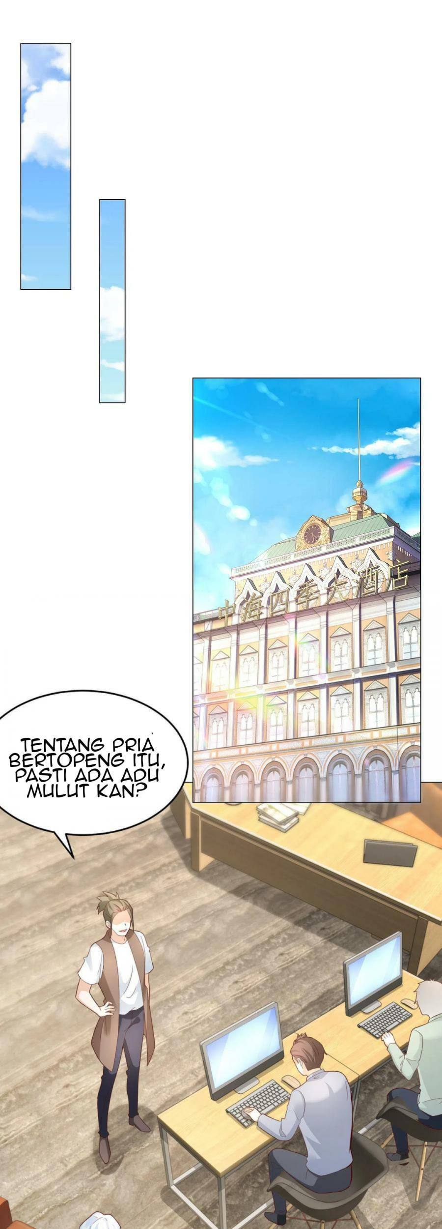 Halaman 15