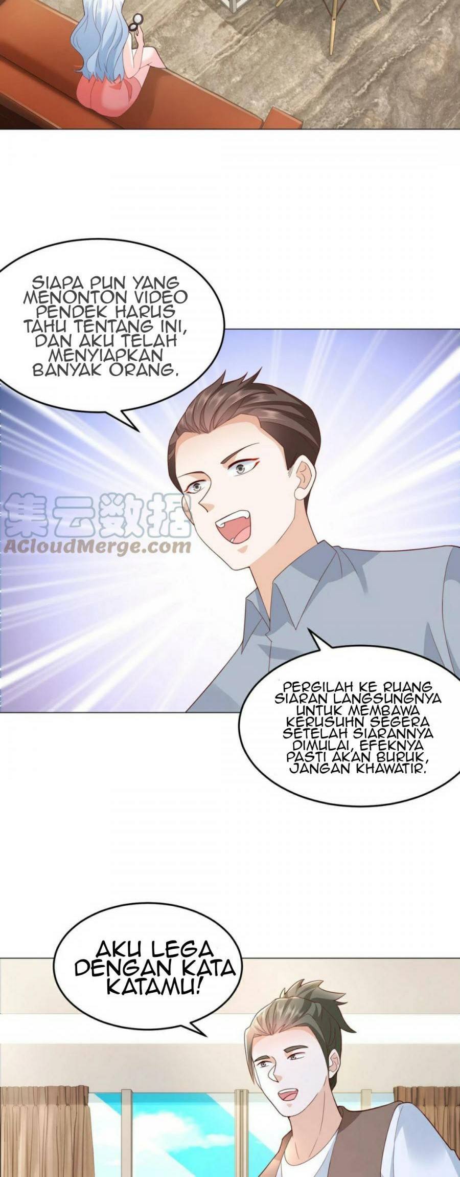 Halaman 16