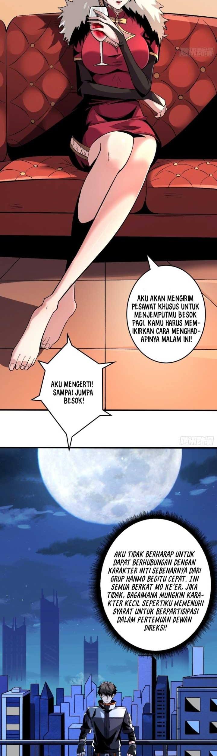 Halaman 20